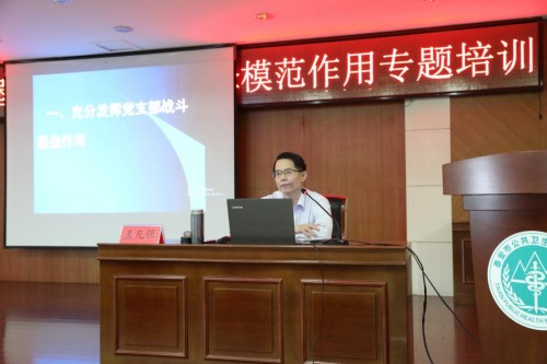 1786603056209049174.jpg 图片 4.jpg