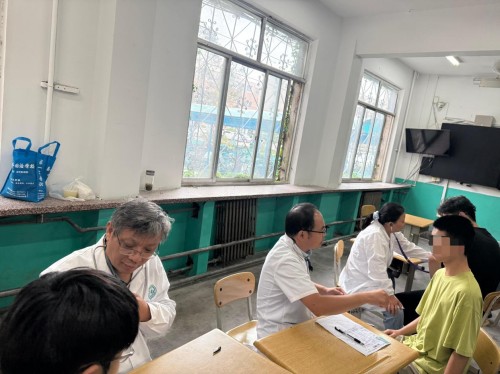 图片 3.jpg