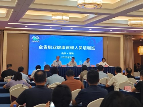 图片 1.jpg