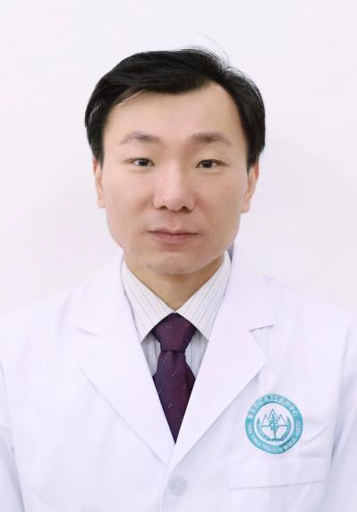 1790234351801061285.png 图片 1.png