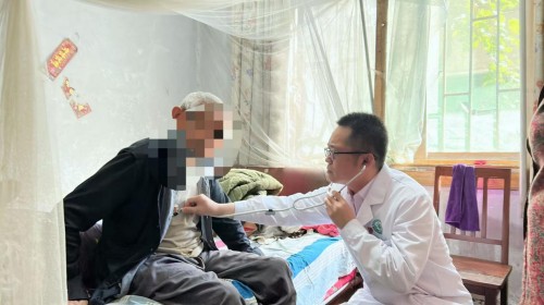 图片 1.jpg