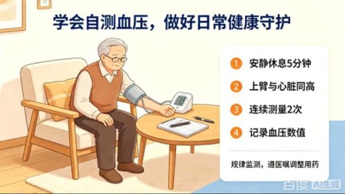 图片 1.jpg
