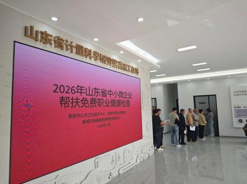 1792132971804087316.jpg 图片 1.jpg