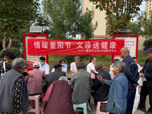 1792133054093036414.jpg 图片 1.jpg