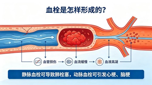 1792133501616063518.jpg 图片 1.jpg