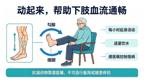 1792133685063072872.jpg 图片 2.jpg