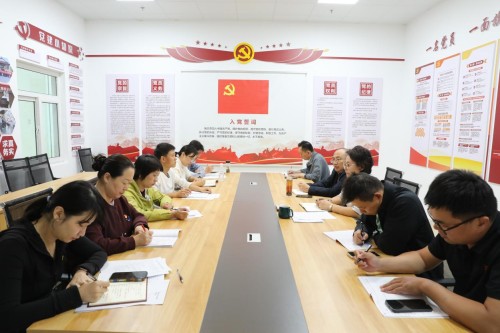 1792568601683009277.jpg 图片 1.jpg