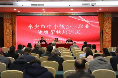 1792737364470070658.jpg 图片 1.jpg