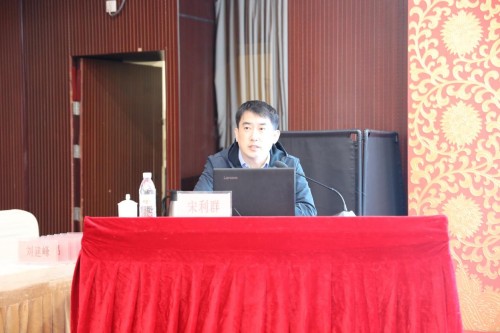 1792737383444059291.jpg 图片 3.jpg