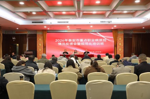 1792737691907037723.jpg 图片 1.jpg