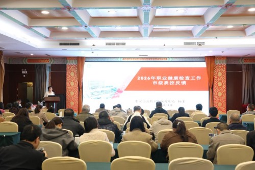 1792737709321093384.jpg 图片 2.jpg