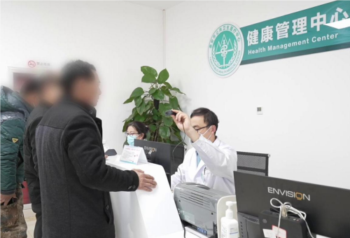 1793175359098076000.png 图片 1.png
