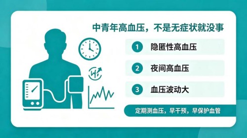 1793175874633022914.jpg 图片 1.jpg