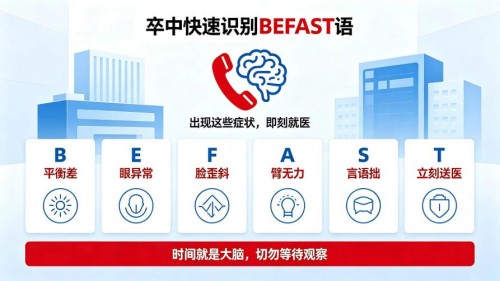 1793175897941029385.jpg 图片 2.jpg