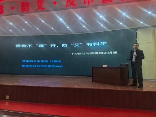 图片 1.jpg